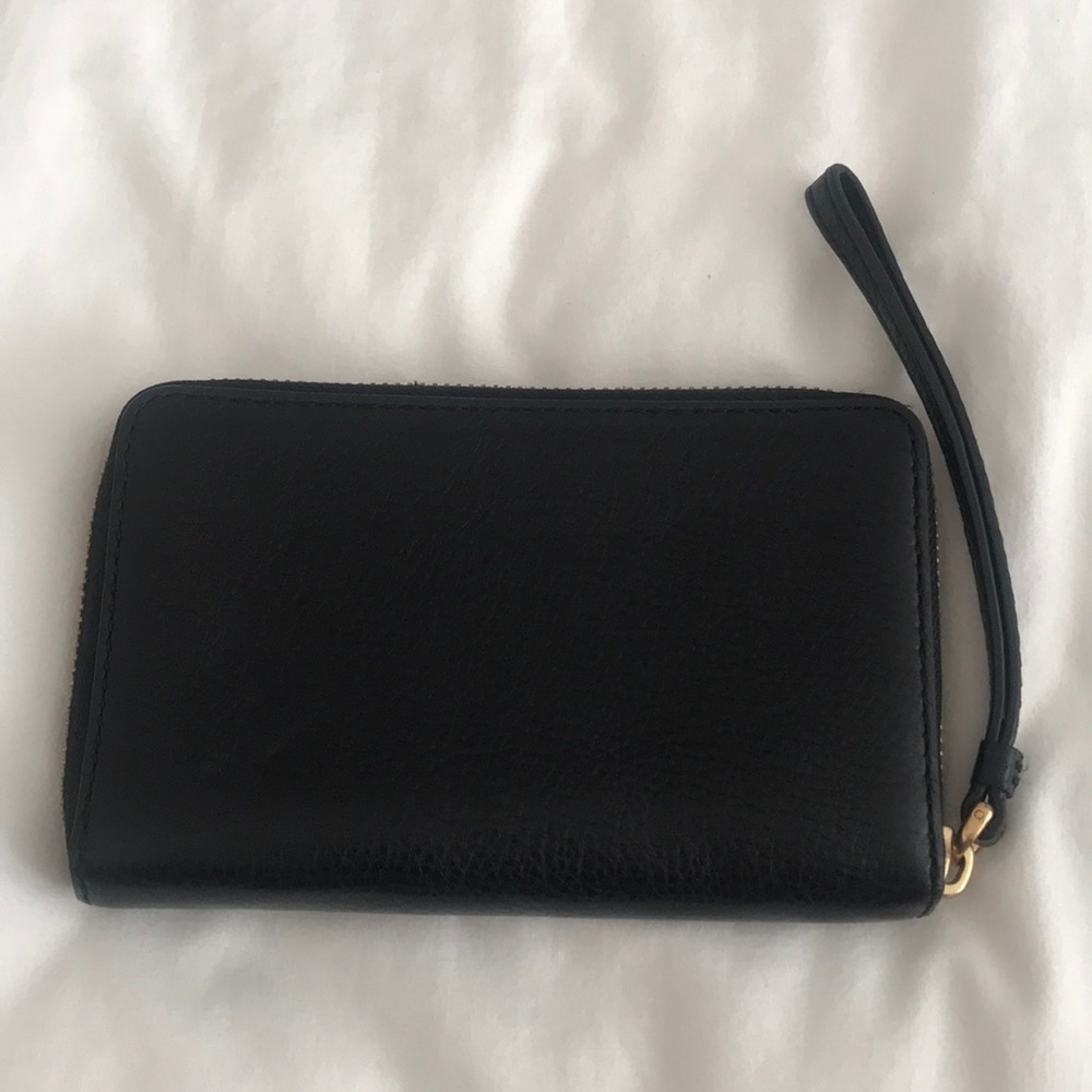Wallet/phone case - Picture 2 of 7